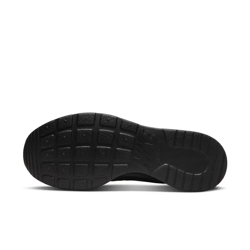 Nike Tanjun Refine Black (DR4495-001)