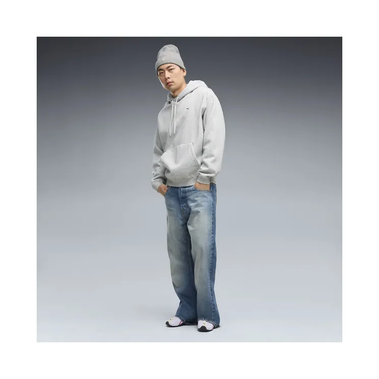 puma-h-street 403775_23
