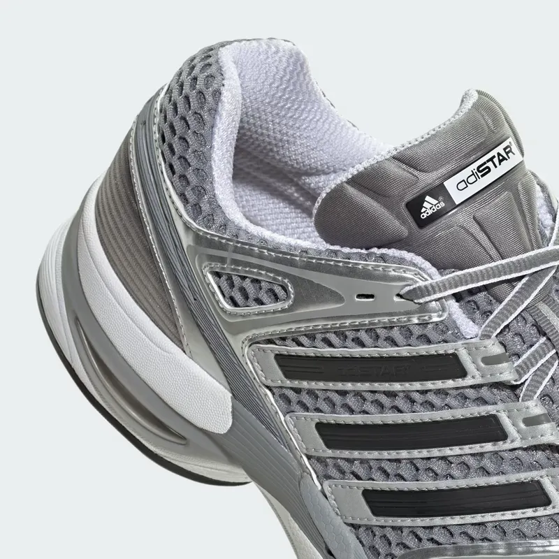 adidas-adistar JQ4165