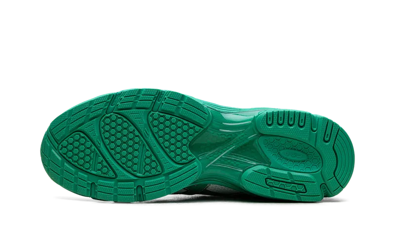 Asics Gel-DS Trainer 14 “Hidden.NY – Dawn” (1203A974-100)