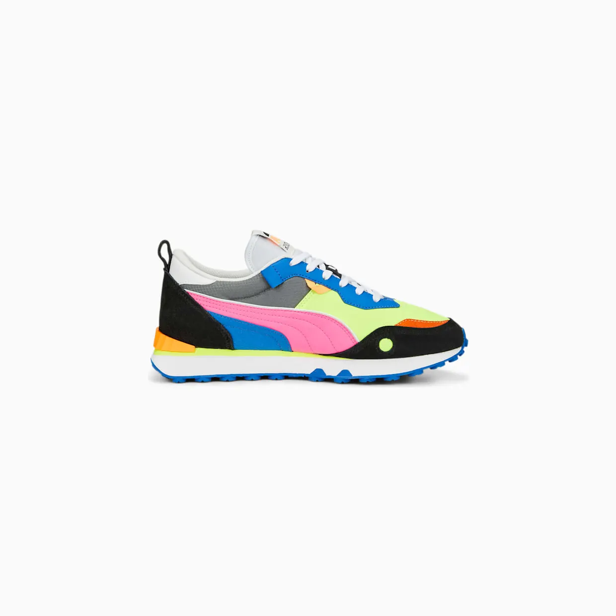 puma-rider-fv 387672-09