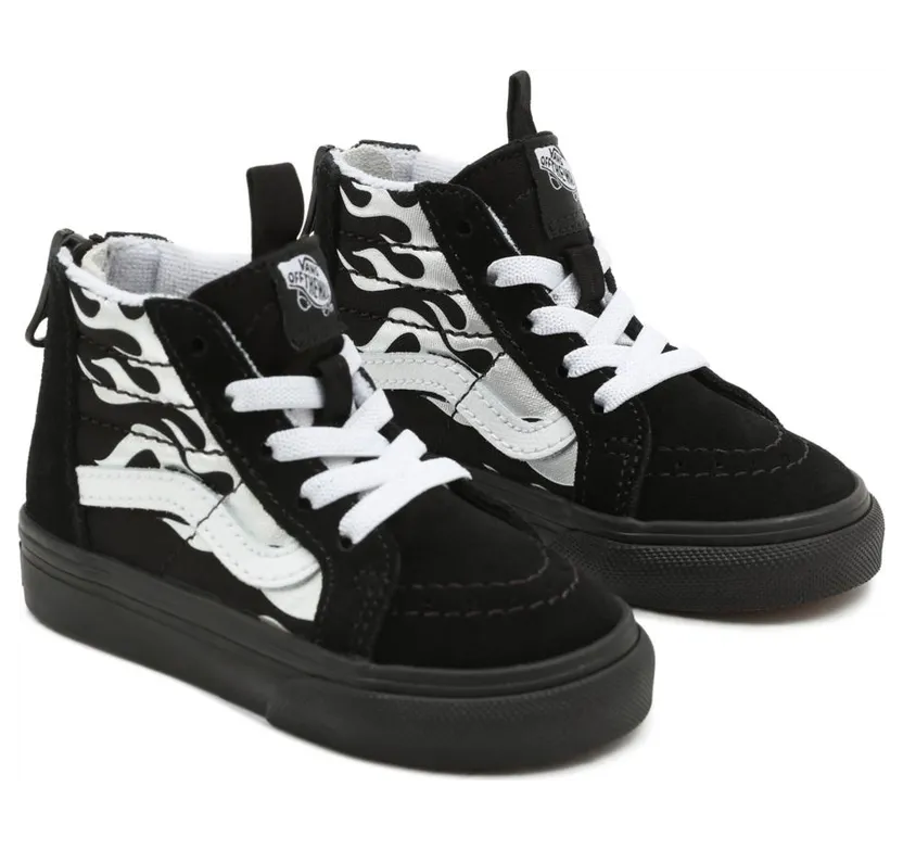 vans-sk8-hi VN000XG57US