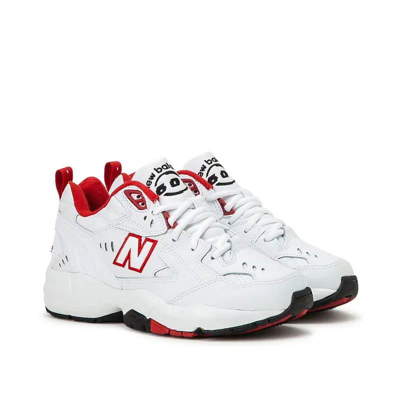 New Balance WX608 TR1 (718451-50-4)