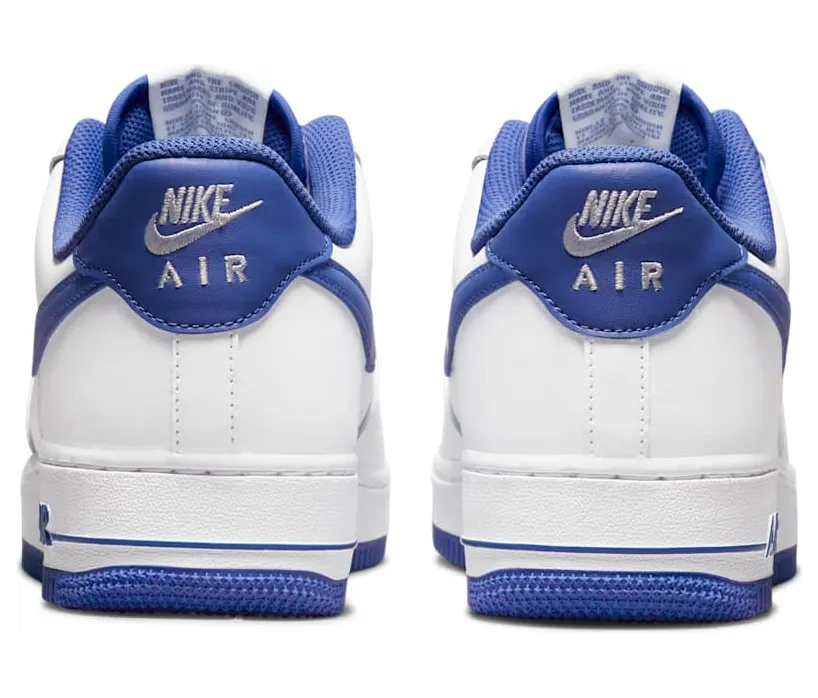 nike-air-force DH7561-104