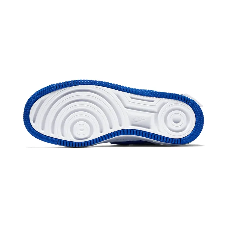nike-air-force AO1220-104