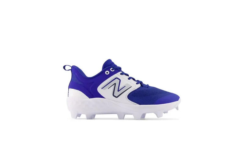 New Balance Fresh Foam 3000 V6 Molded “Blue/White” (PL3000B6)