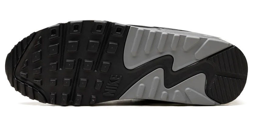 nike-air-max IO4468-100