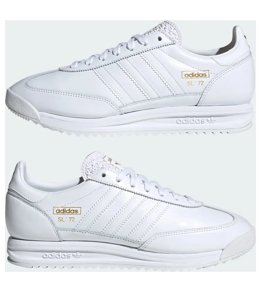 adidas-sl JR8803