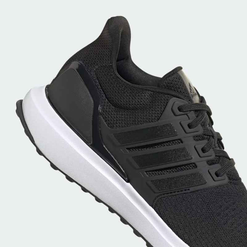 adidas-ubounce-dna IG6024