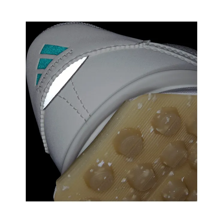 adidas-golfschoenen JP8547