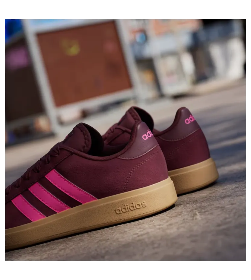 adidas-grand-court JQ3598