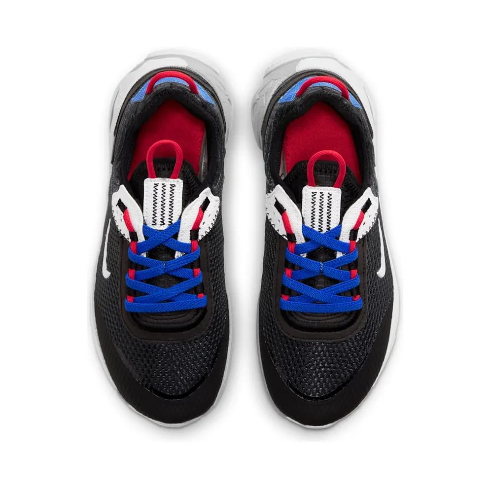 Nike RT Live Younger Kids’ Black (CW1621-002)