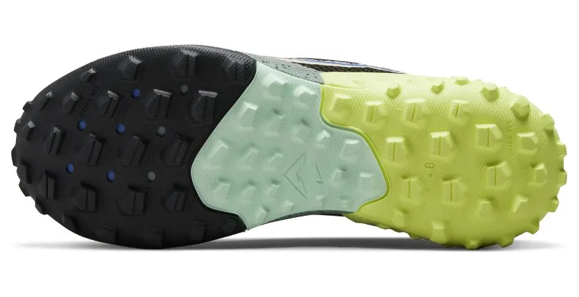 nike-wildhorse-7 CZ1864-303