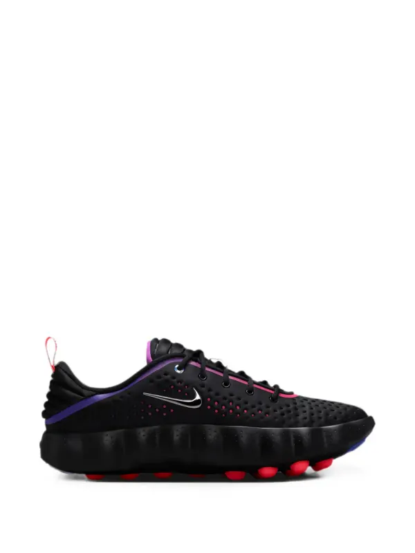 Nike ReactX Rejuven8 Schuhe – Rosa (IV2041)