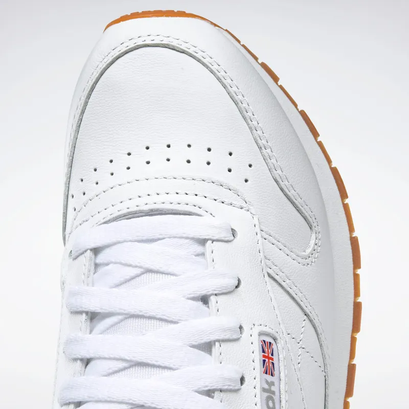 reebok-classic-leather 49803
