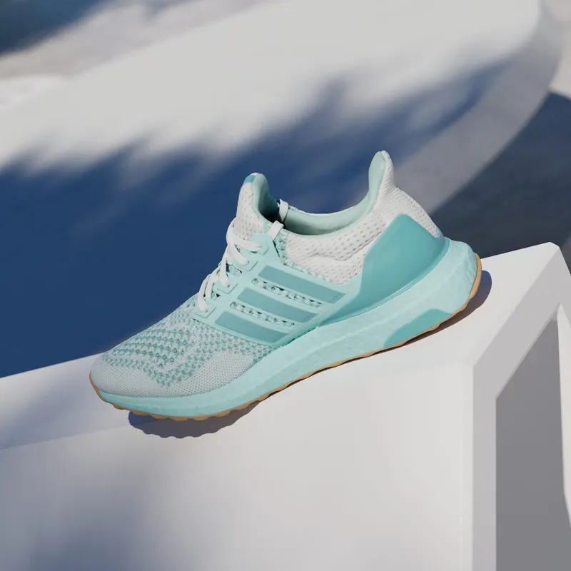 adidas-ultraboost JR3373