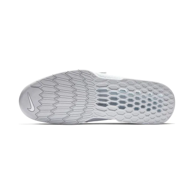 nike-romaleos AO7987-100