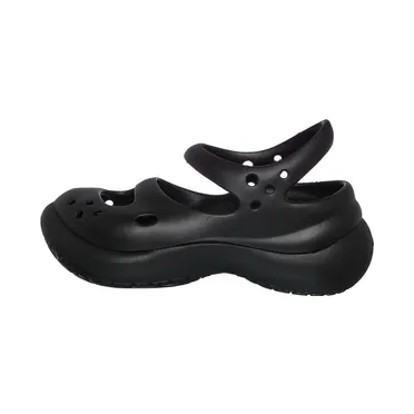crocs-sneaker 209560-001