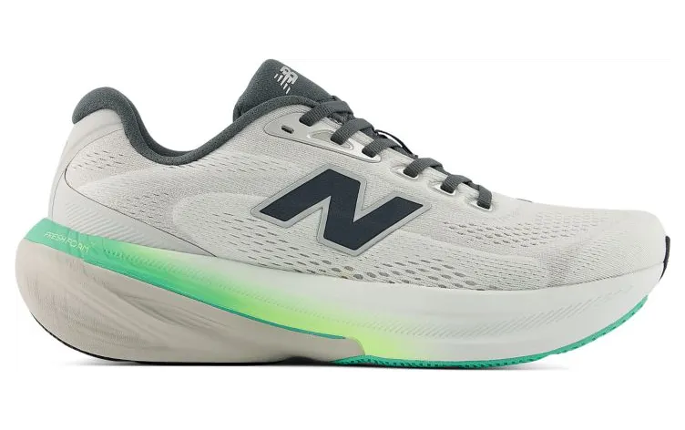 new-balance-860 M8603TW