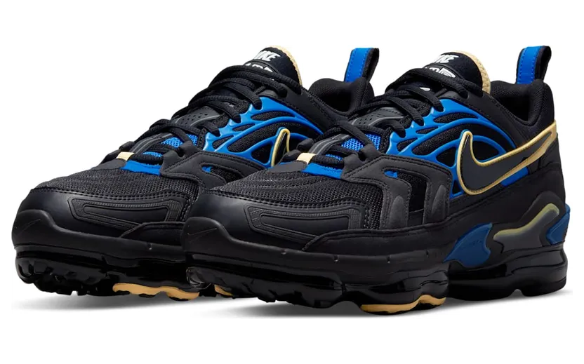 nike-air-vapormax CZ1924-001