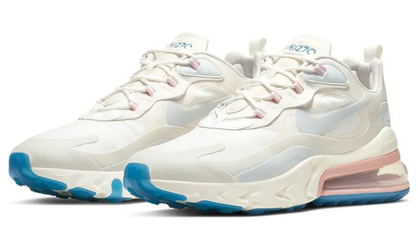 nike-air-max AO4971-100