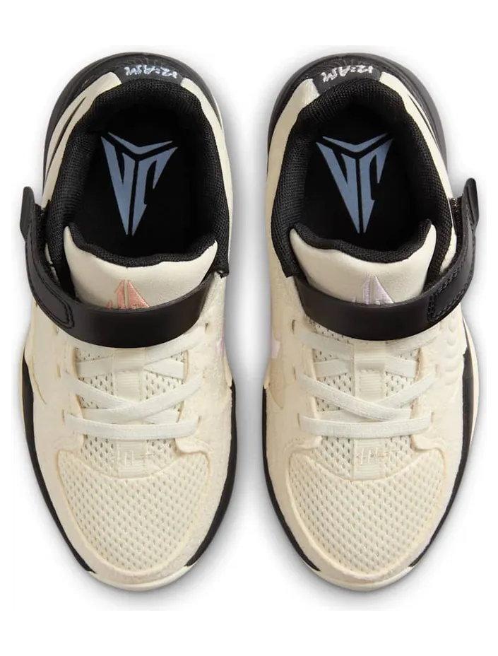 nike-ja-2 FV5634-100