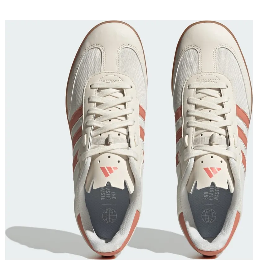 adidas-samba IE7589