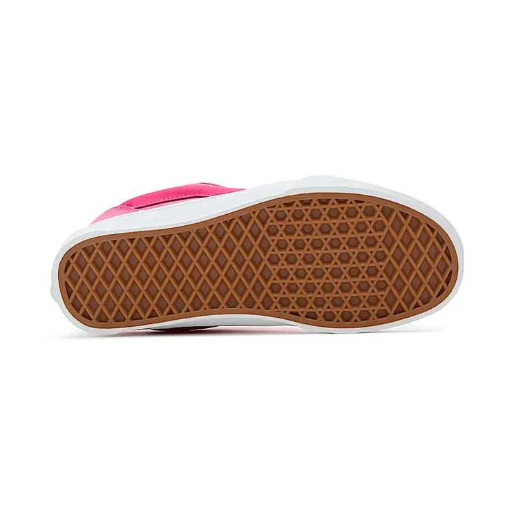 vans-knu-skool-2 VN0009QCYU2