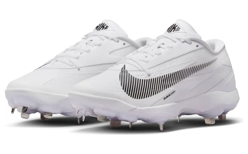 nike-sneaker II7343-100
