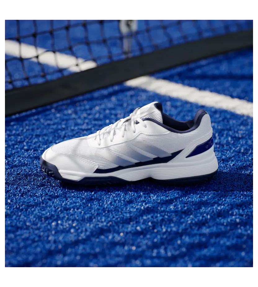 adidas-crazy JQ9273