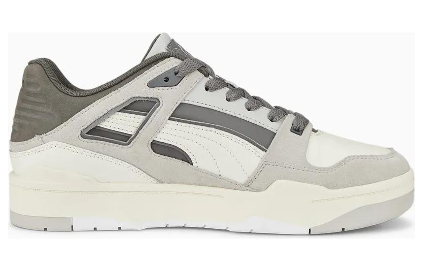 puma-slipstream 388635-02
