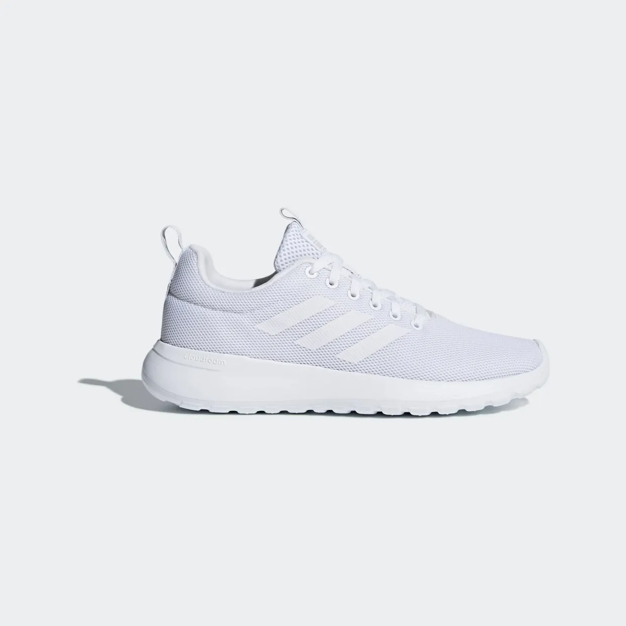 adidas-lite-racer BB6895