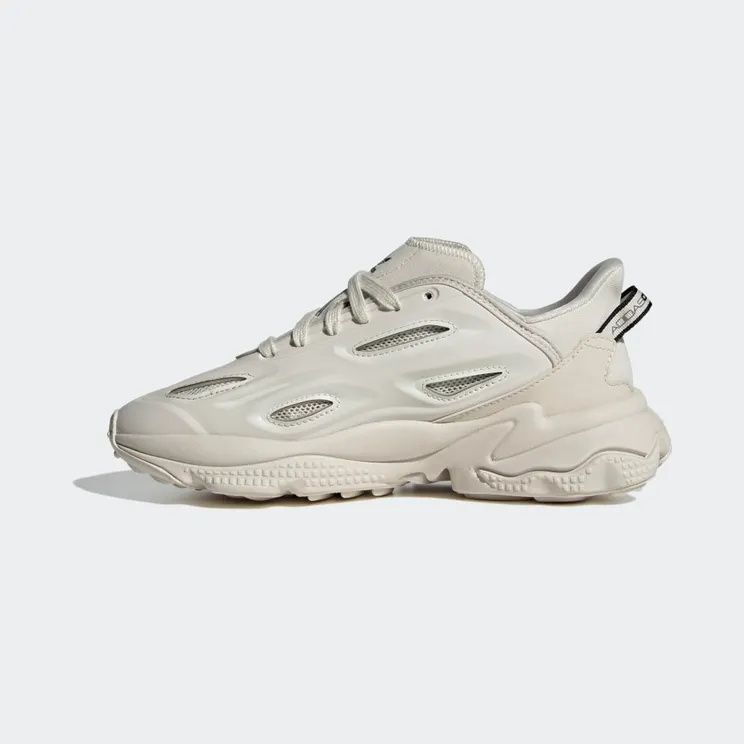 adidas-ozweego GV8890