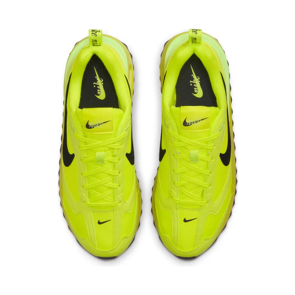 Nike Air Max Dawn Atomic Green (DV2227-300)