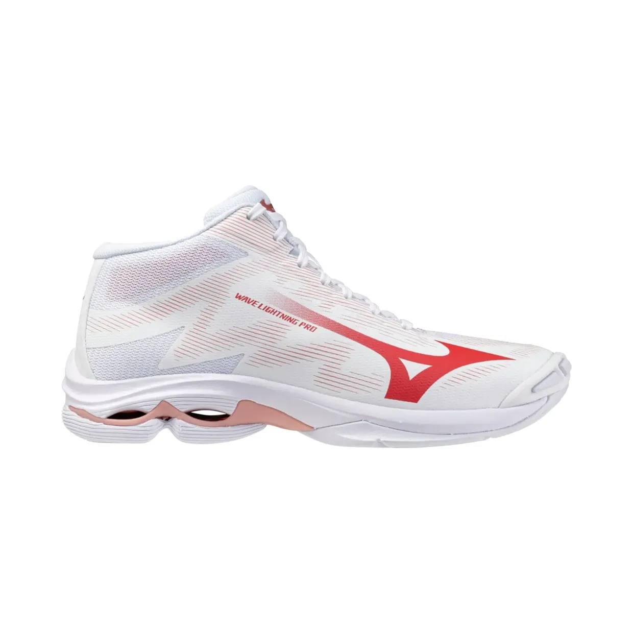 mizuno-wave V1GC266573