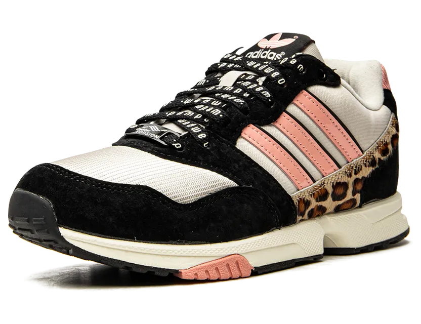 adidas-zx FZ0829