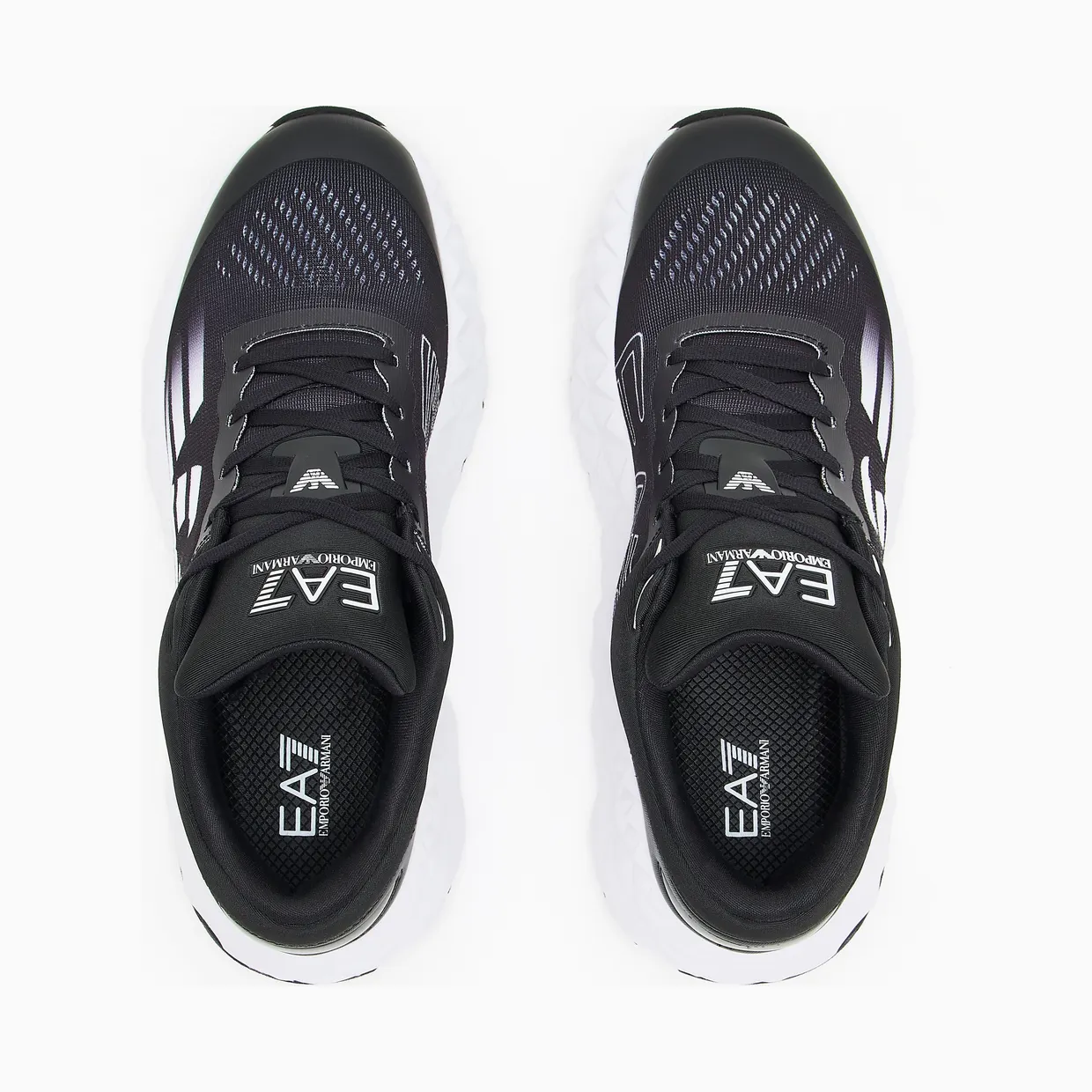 Armani Kobra (X8X239-XK432-MC001) (3)