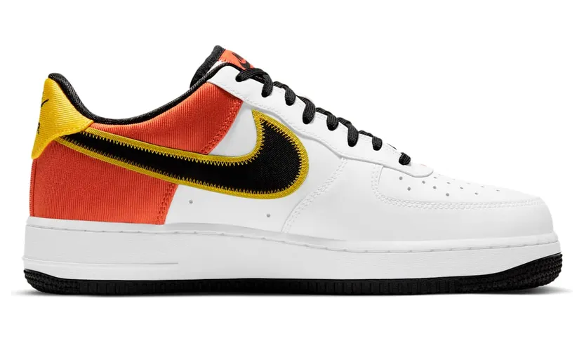 nike-air-force CU8070-100