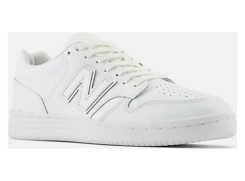 new-balance-480 BB480L3W