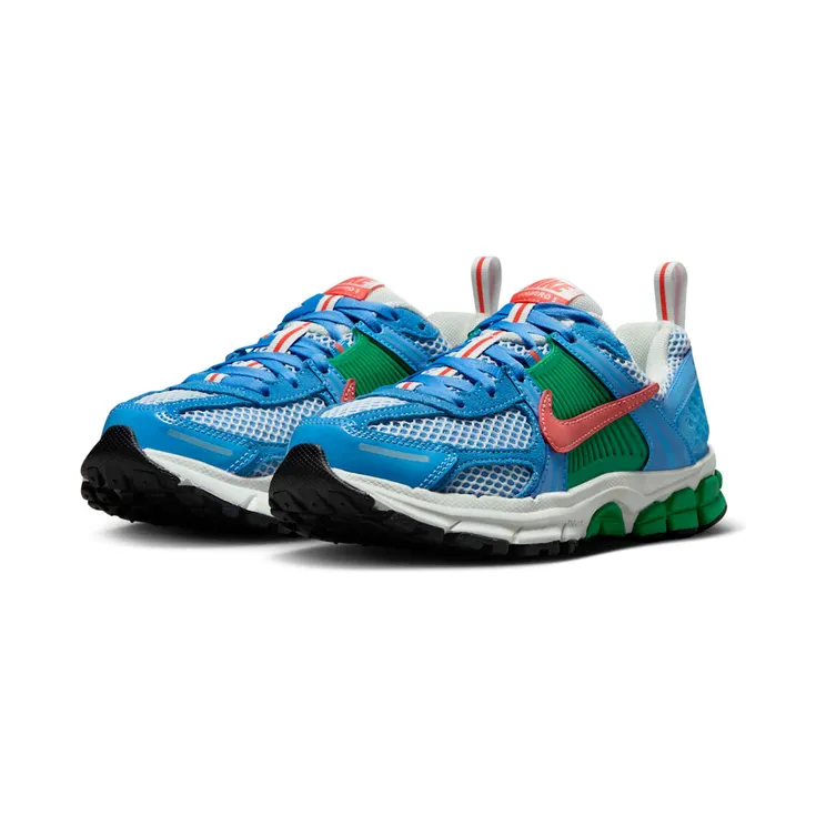 nike-vomero IB7728-412