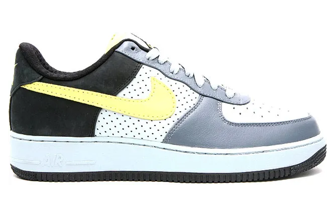 nike-air-force 318775-071