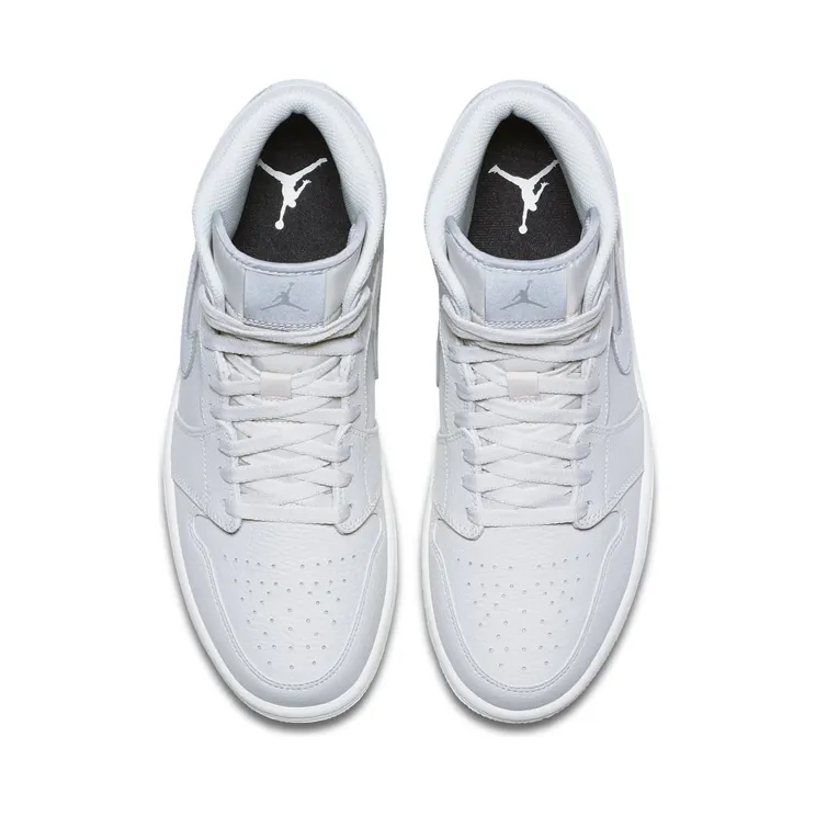 air-jordan-1 852542-003