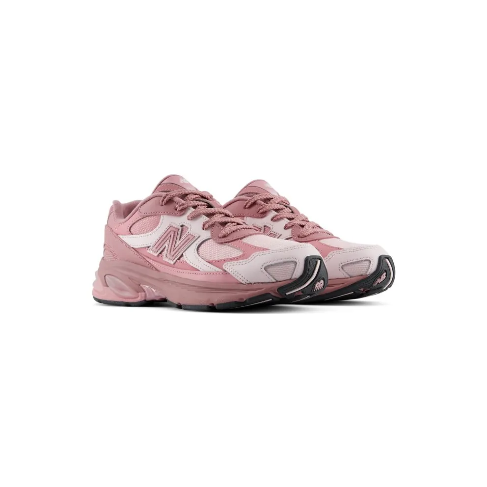New Balance 2010 Pink (G20105B7)