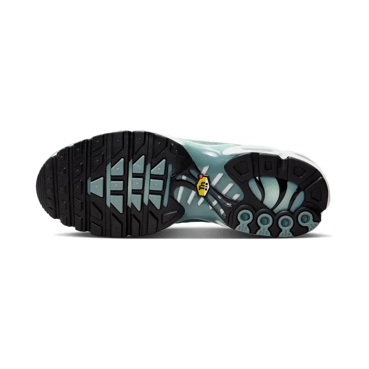 nike-air-max FV0394-300
