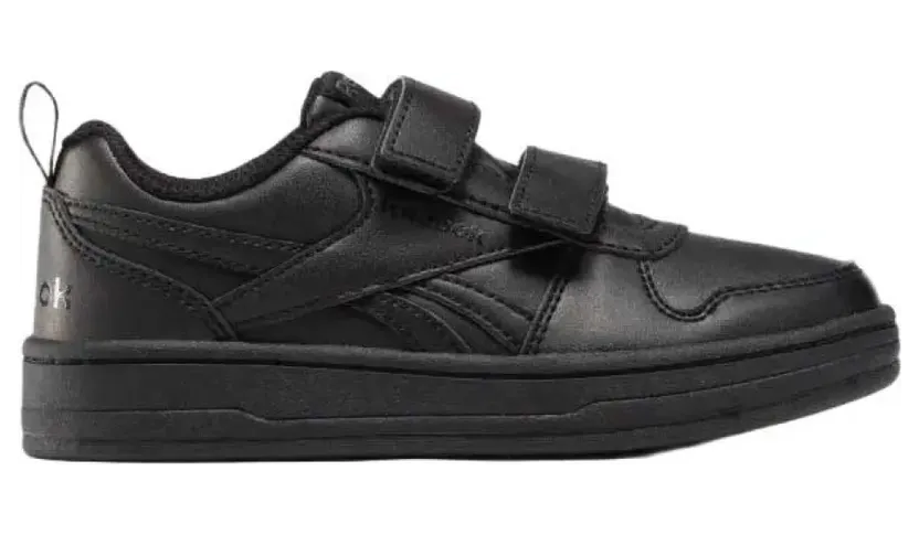 reebok-royal 100202440