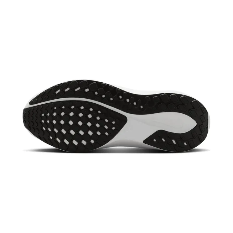nike-air-zoom FN5041-109