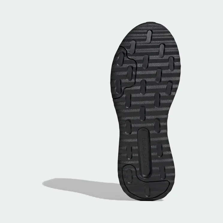 adidas-x-plr ID0473