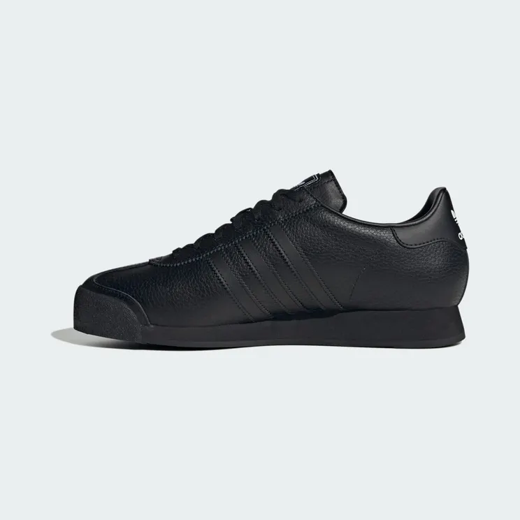 adidas-samoa IG1817