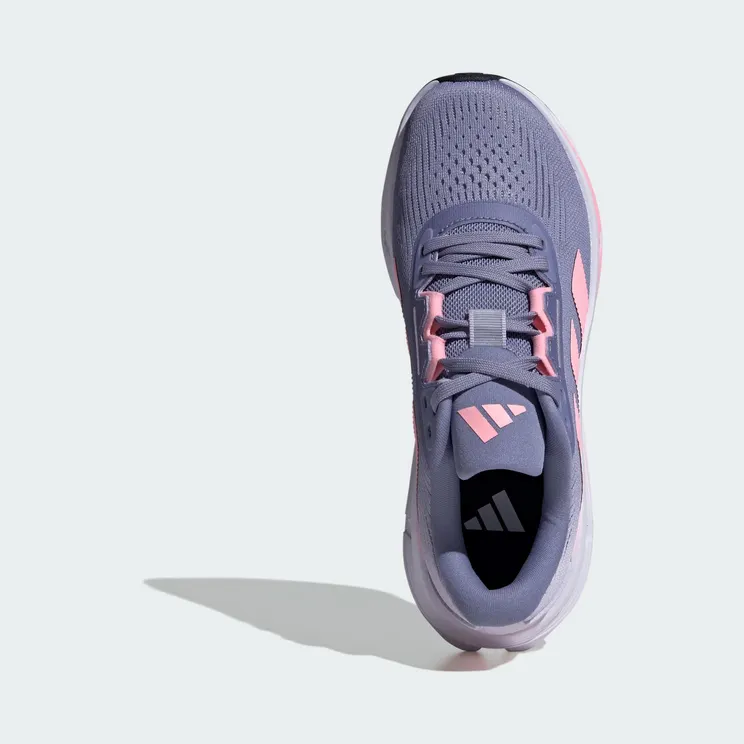 adidas-questar ID8742