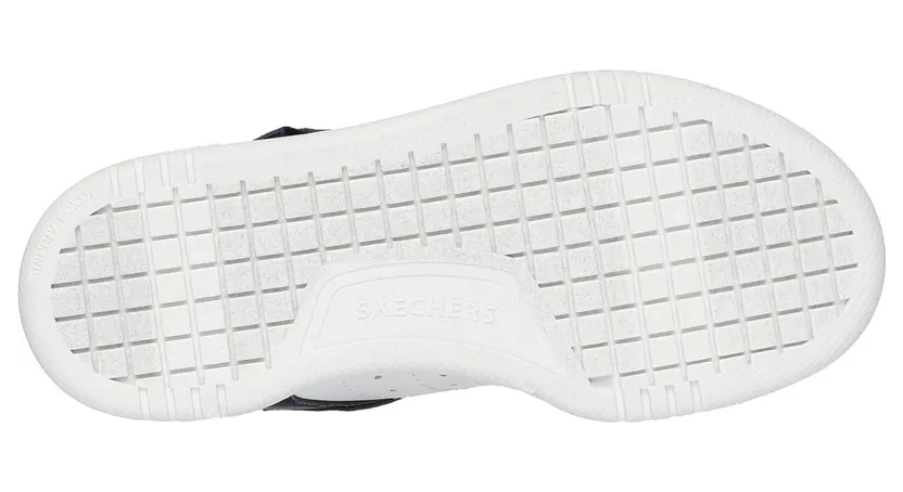 skechers-quick-street 405638L_NVW